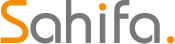 cordyceps
